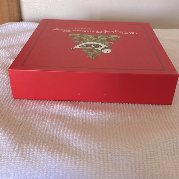 12 Days of Christmas Bling! - Picture 9 of 9